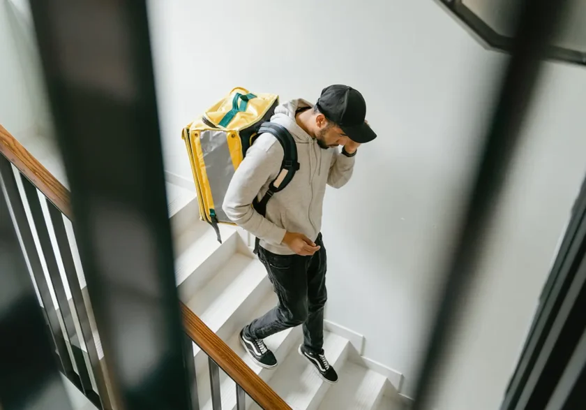 Blue Ocean | A catalyst unlock potential in tax pricing and beyond