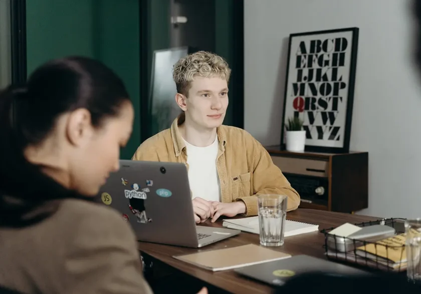 Blue Ocean | Why trustworthy data matters to your business and brand?