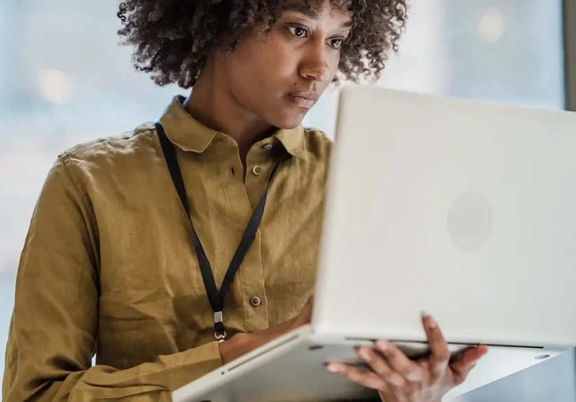 Blue Ocean | Swati Gupta