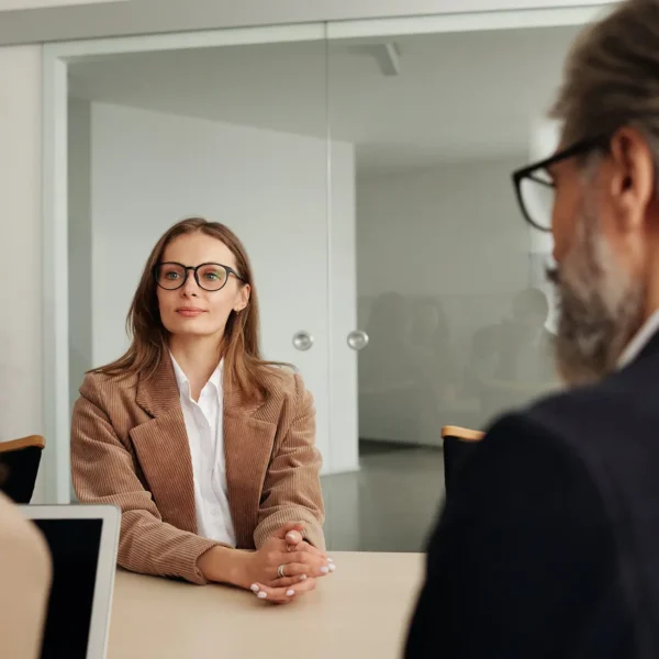 Blue Ocean | Swati Gupta